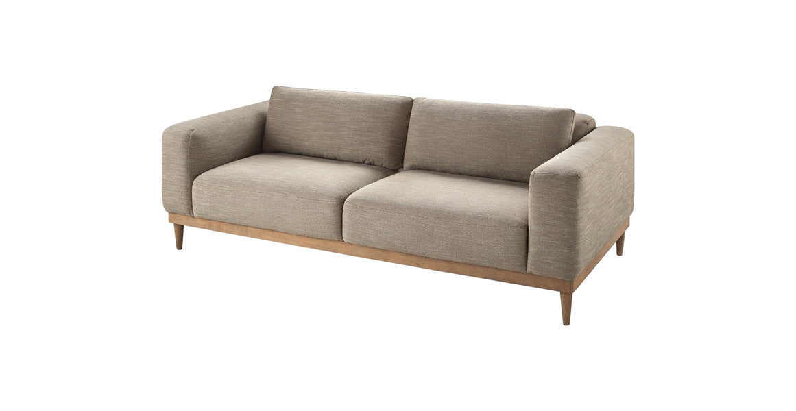 InSitu Sofa 2 Seater