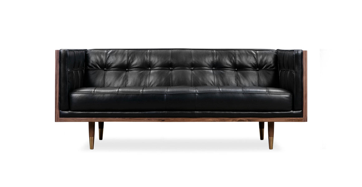 Woodrowy Sofa 71"