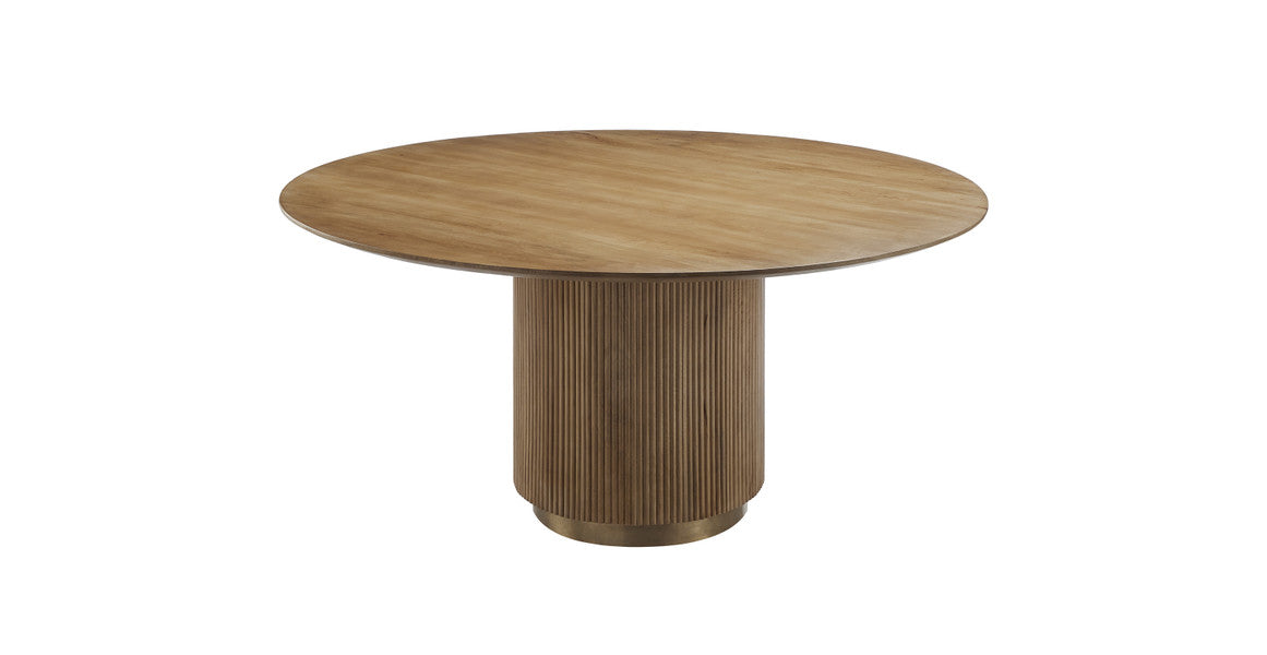 Nems Dining Table