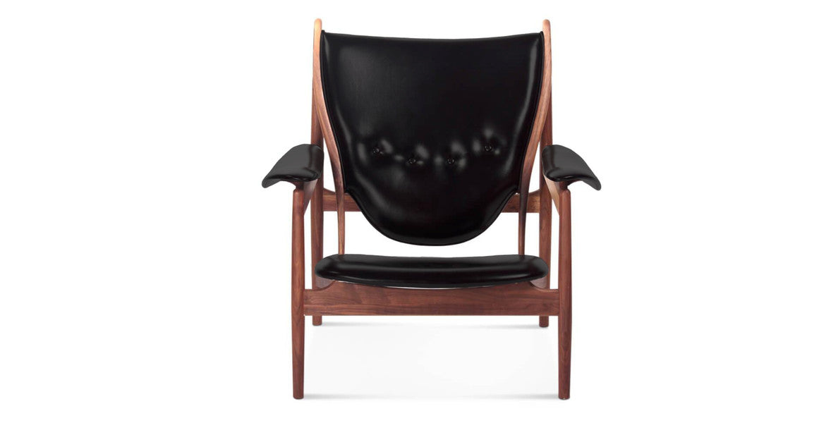 Finn Juhl Chieftains Chair