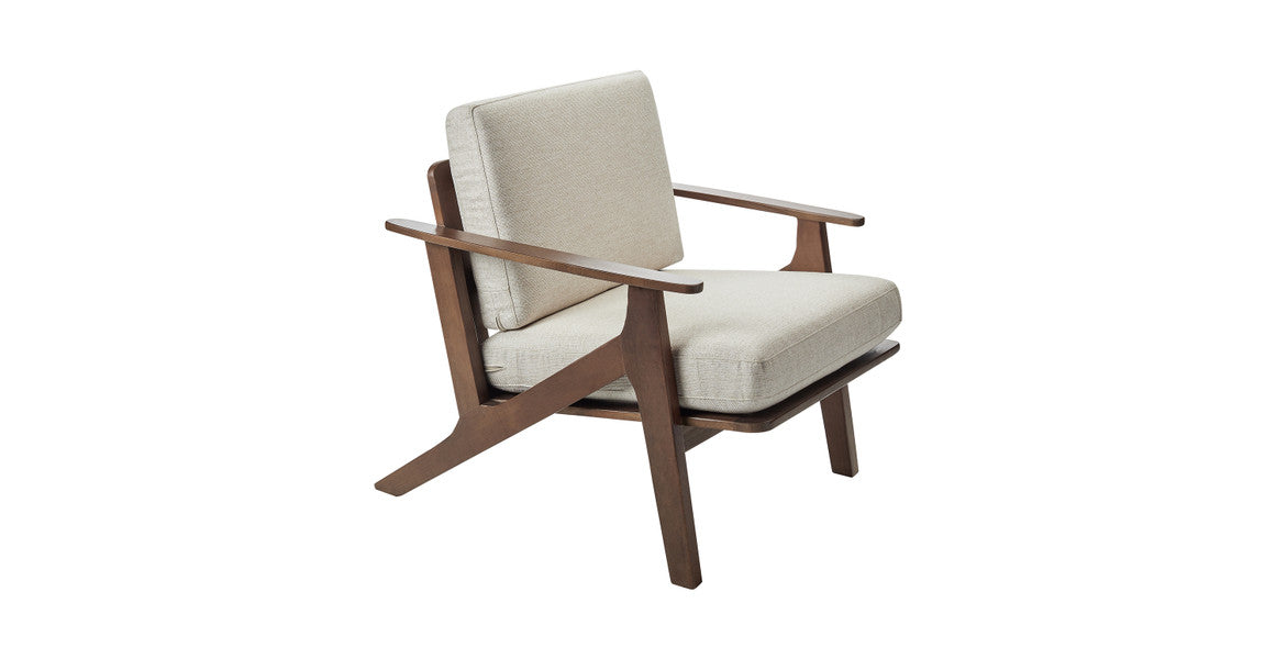 GE Wegner Chair