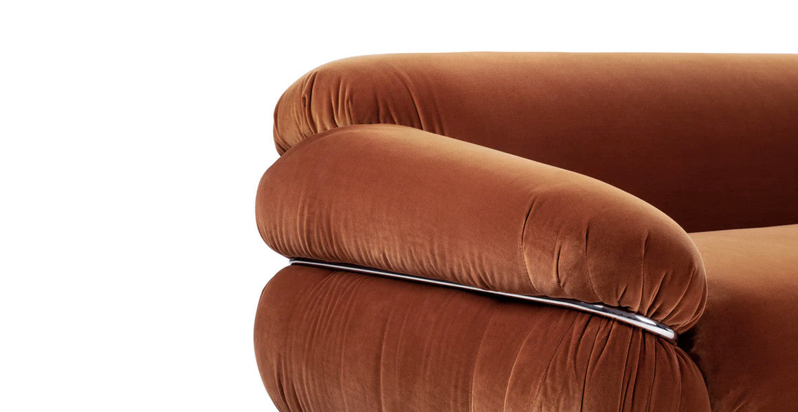 Sesann 3 Seater Sofa