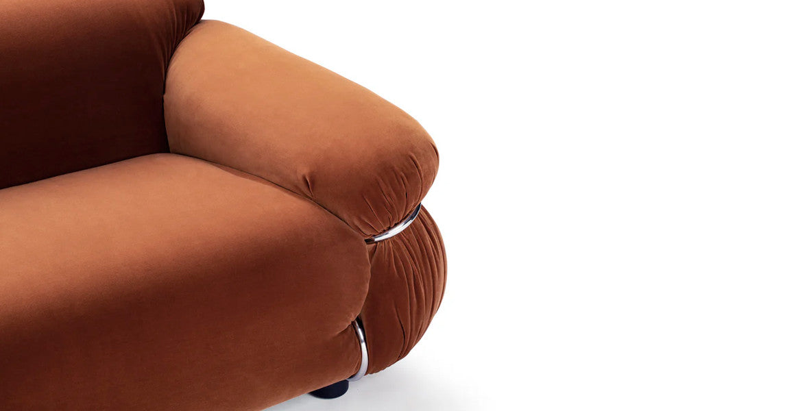 Sesann 3 Seater Sofa