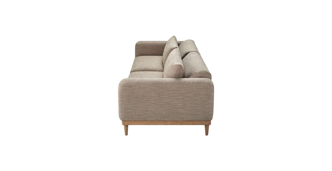 InSitu Sofa 2 Seater