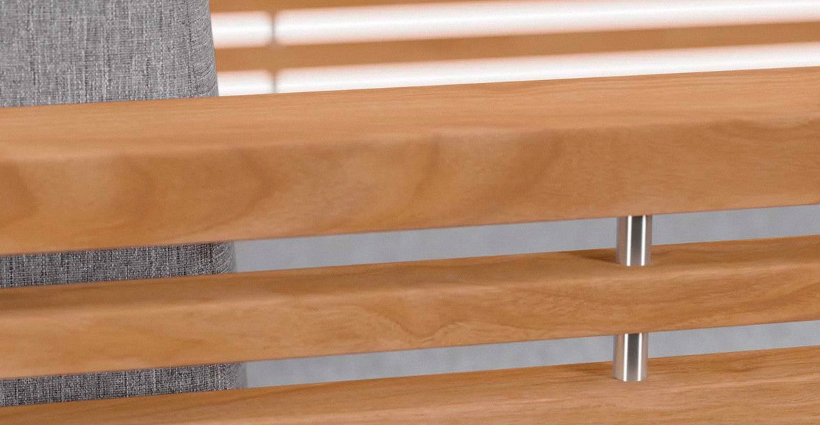 Capri Outdoor Patio Set