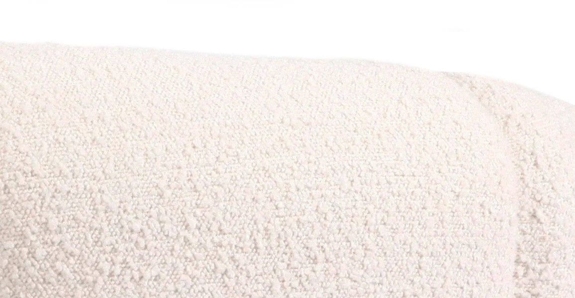 Elysee Swivel Lounge Chair