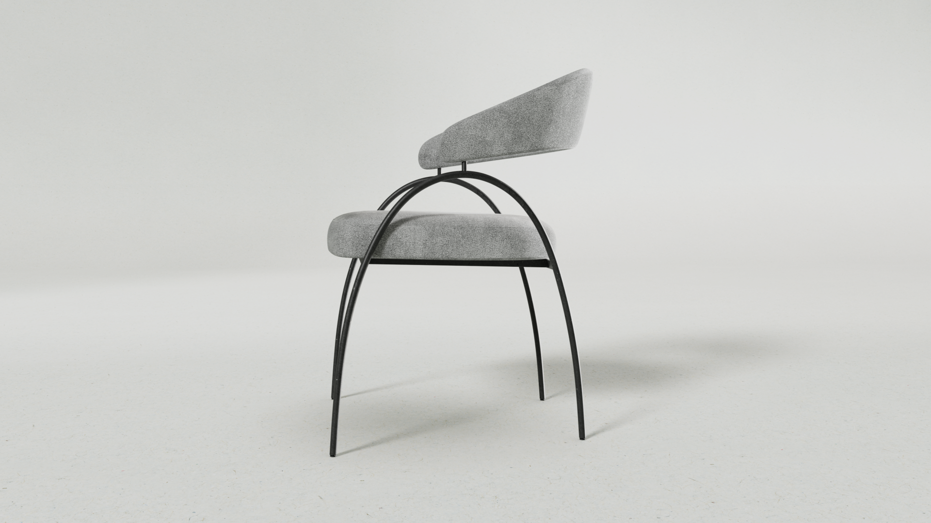 Arcus Chair