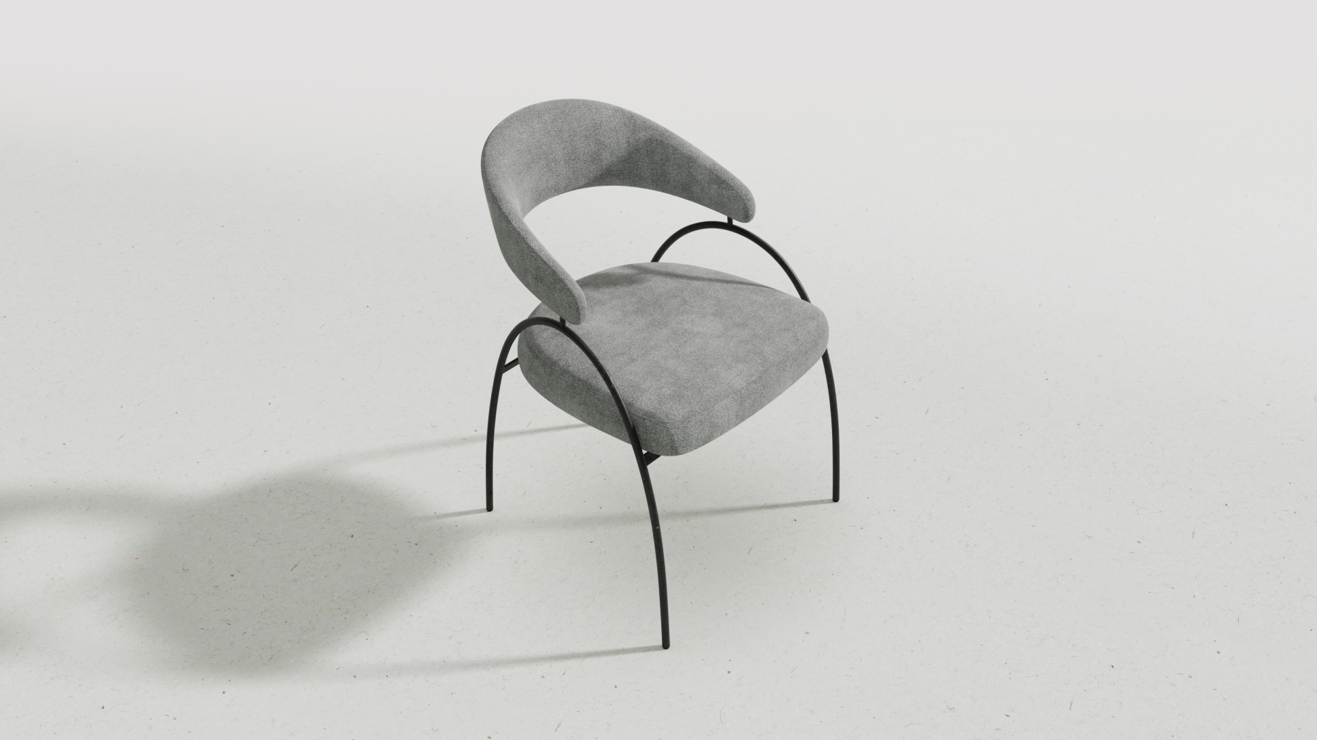 Arcus Chair
