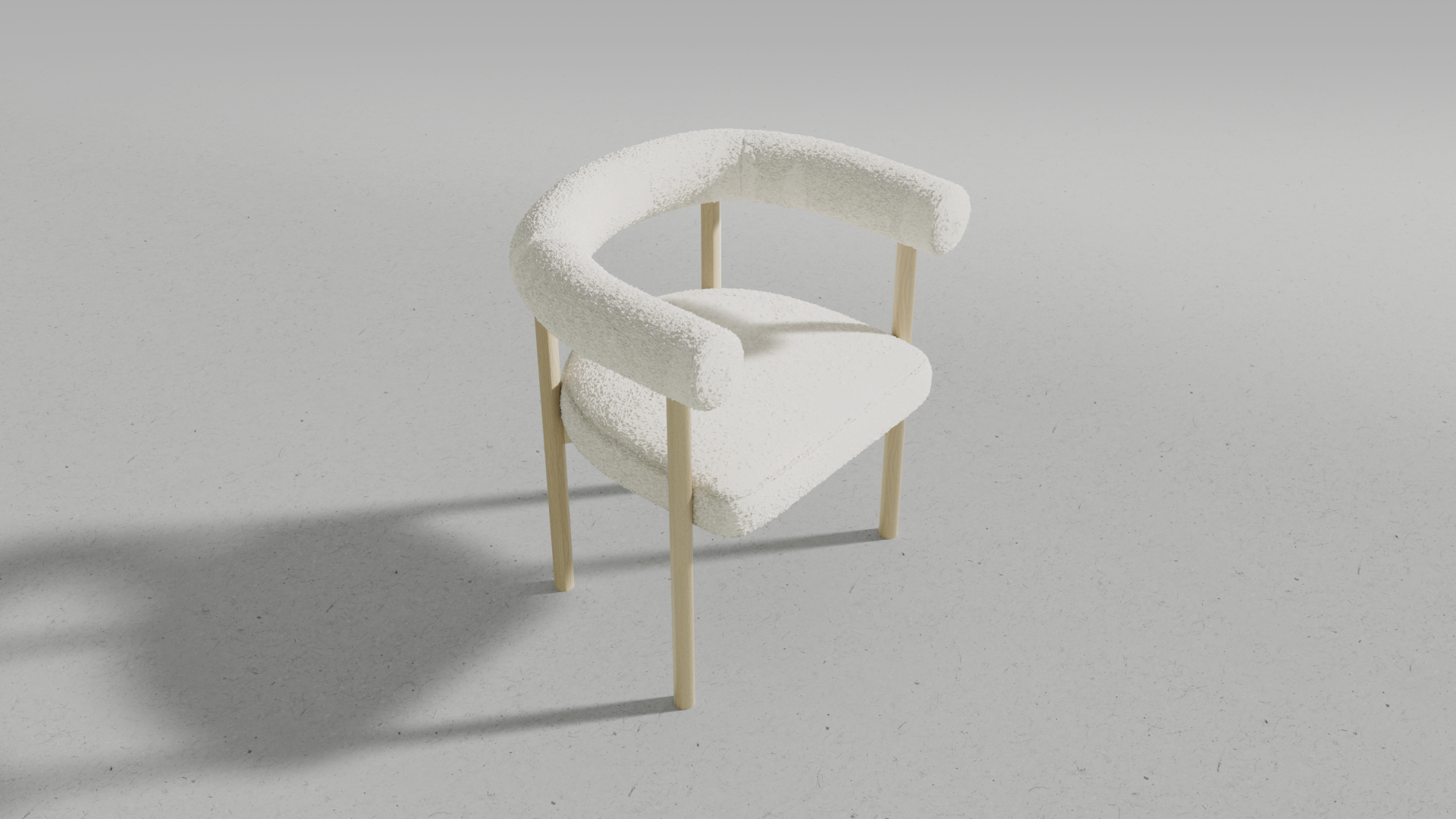 Slova Chair