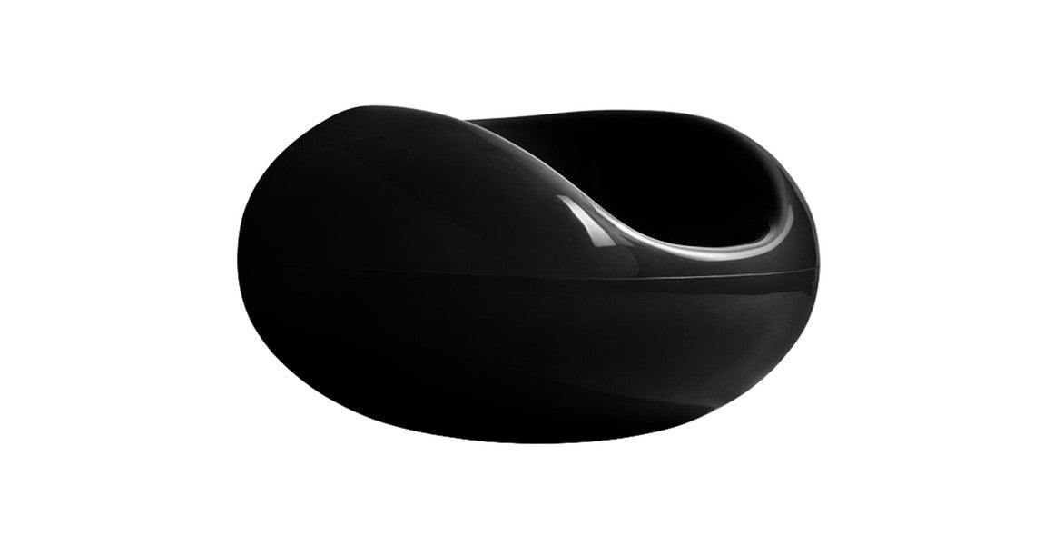 Eero Pastil Chair
