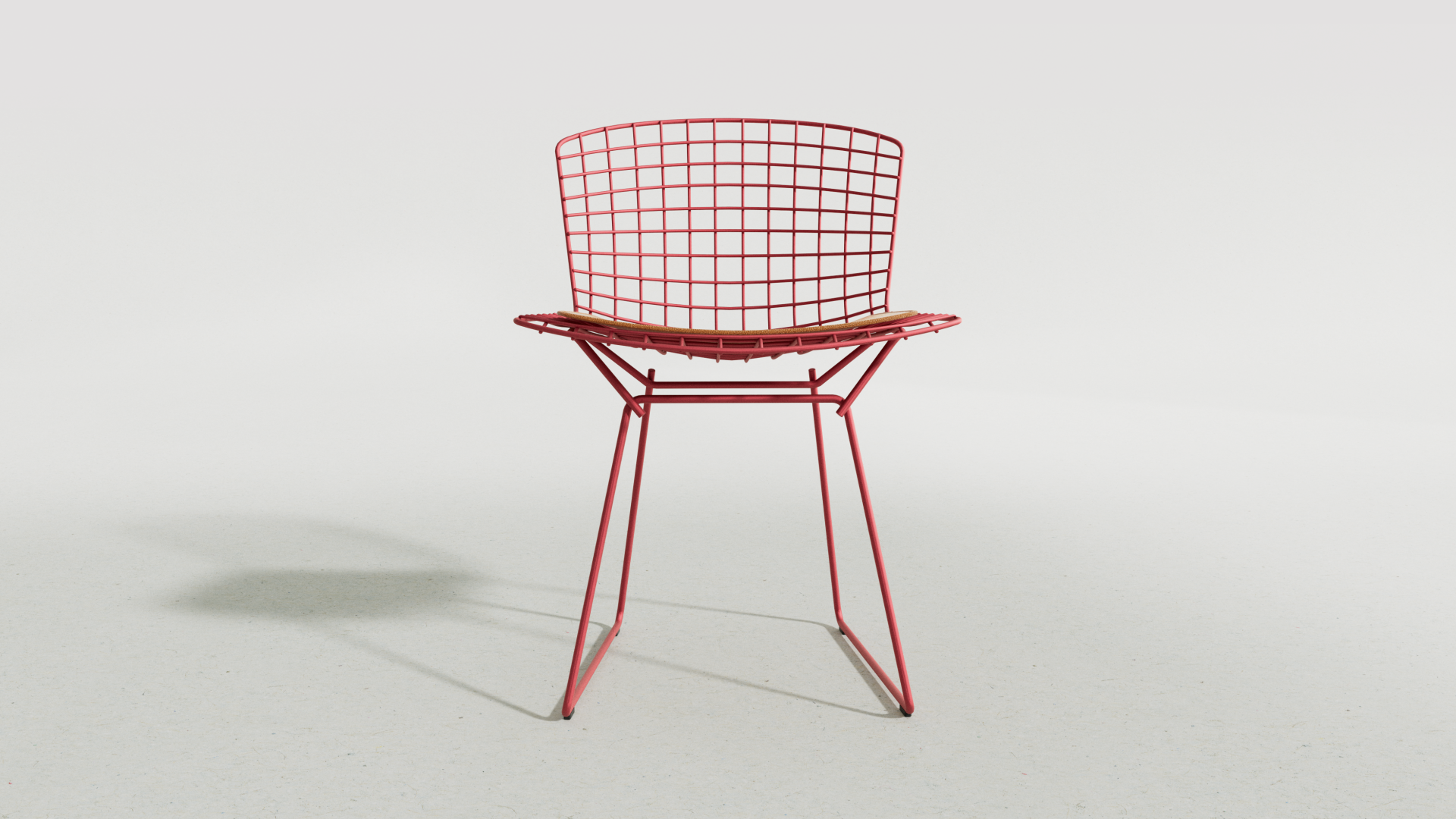Orbit Chair
