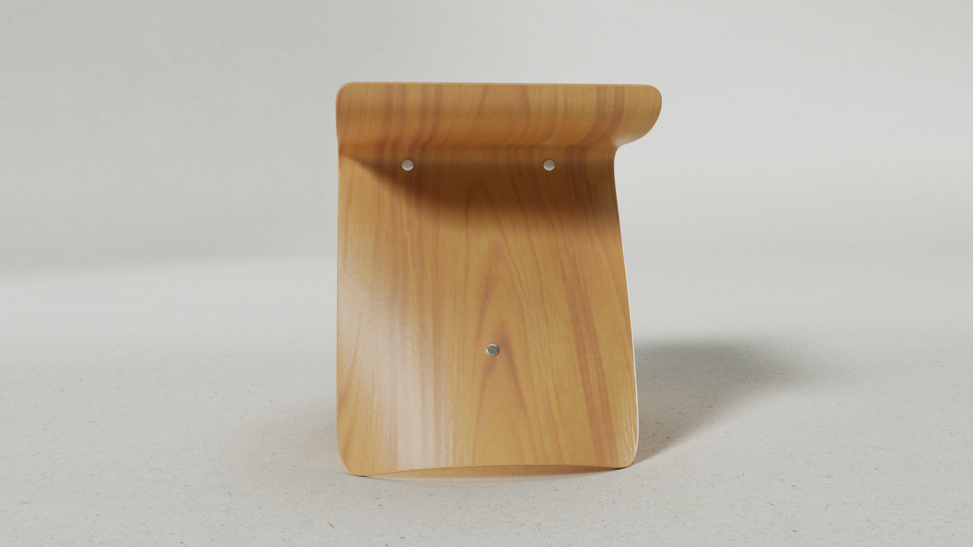 Glide Stool
