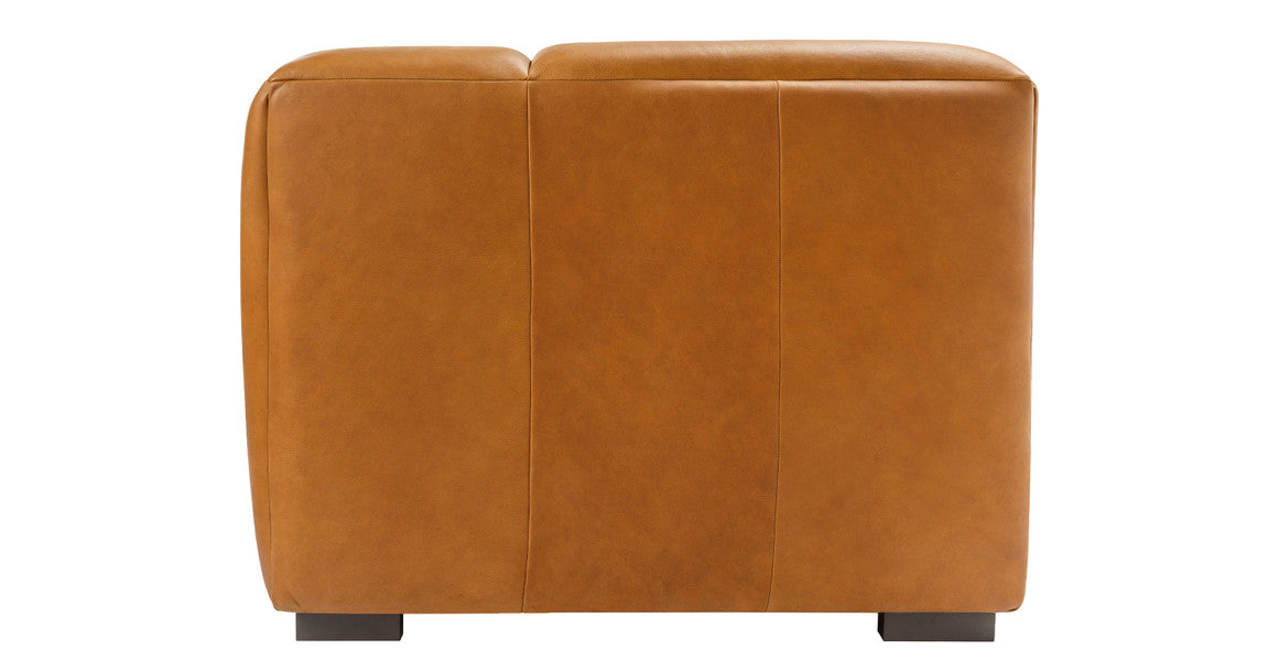 Grenoble Sofa Leather