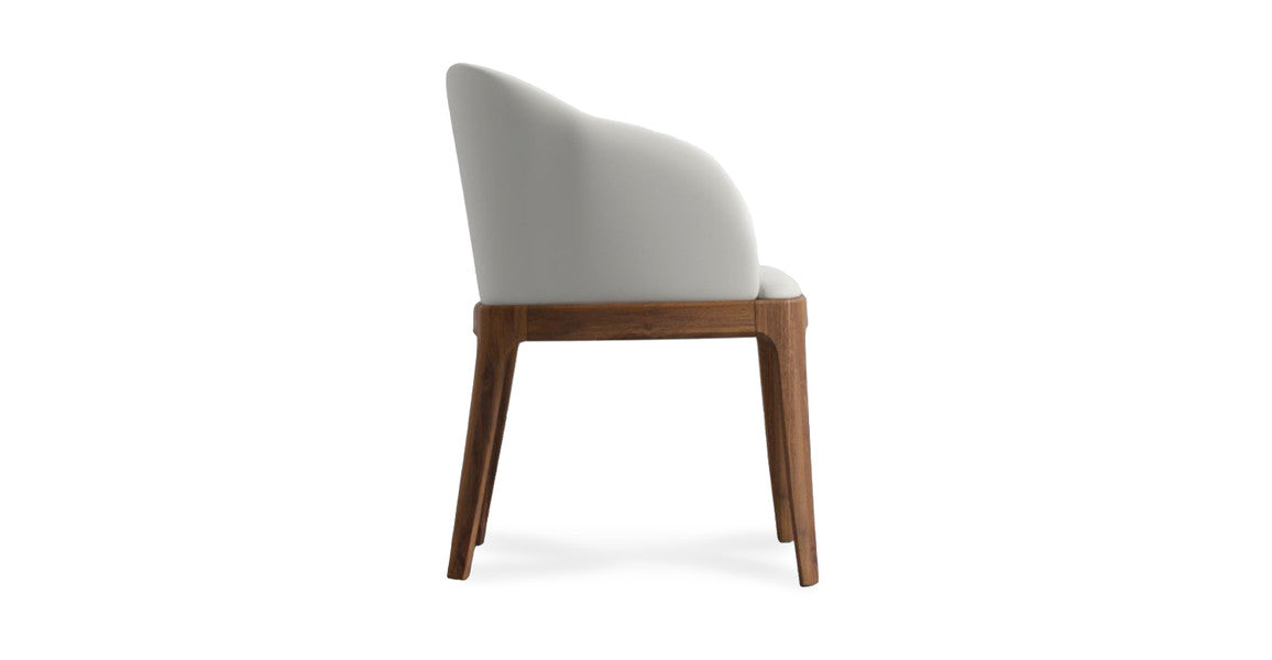 Audrey Armchair