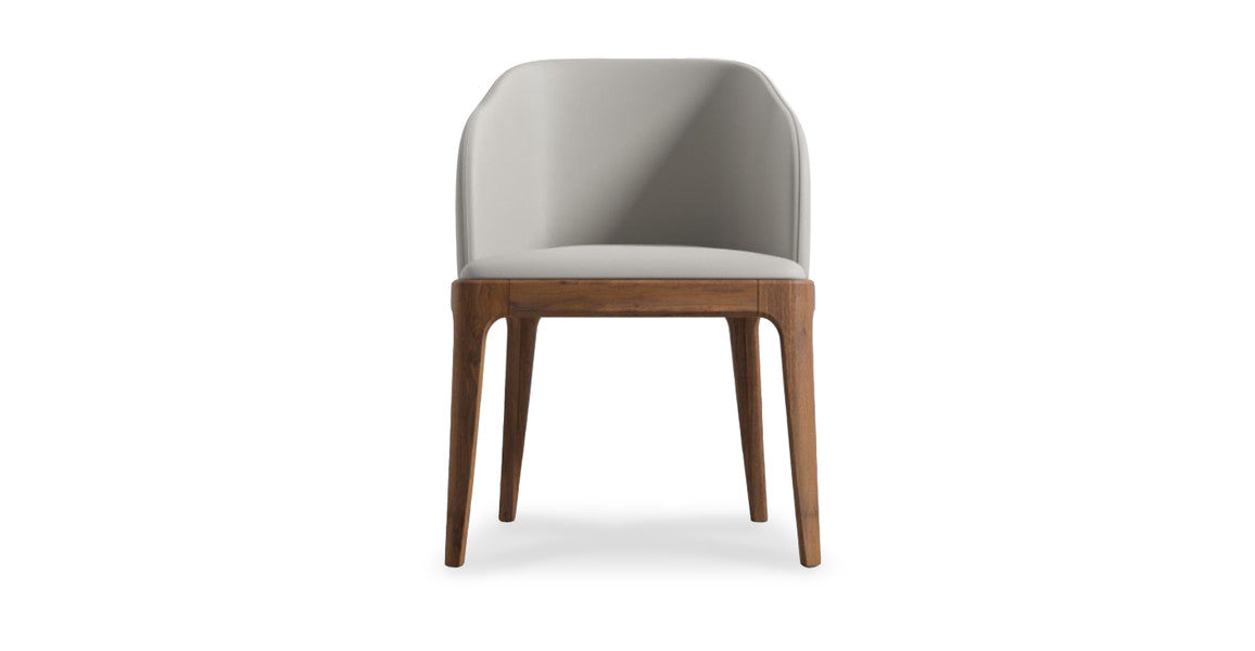Audrey Armchair