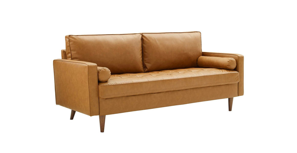 Eastwood 2 seater Sofa