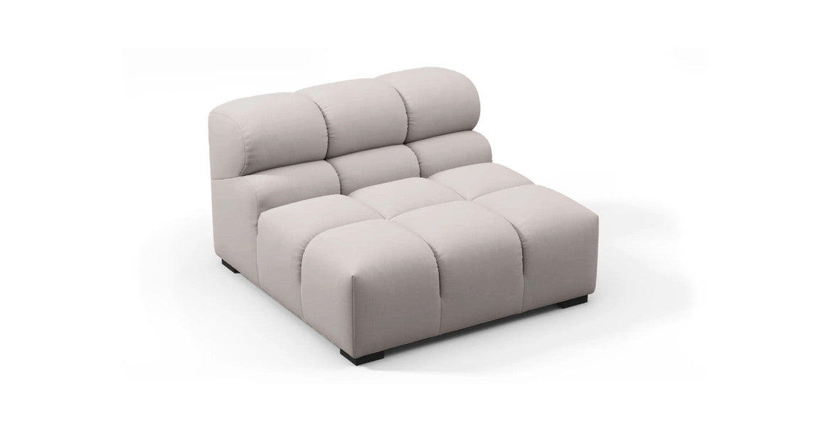 Tufted Sofa - Middle Module