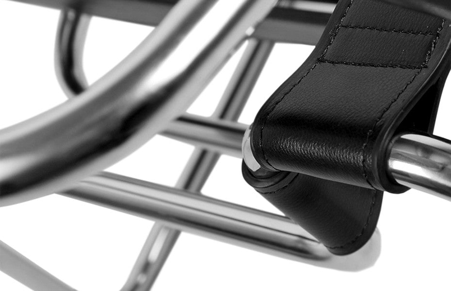 Breuer Bauhaus Chair