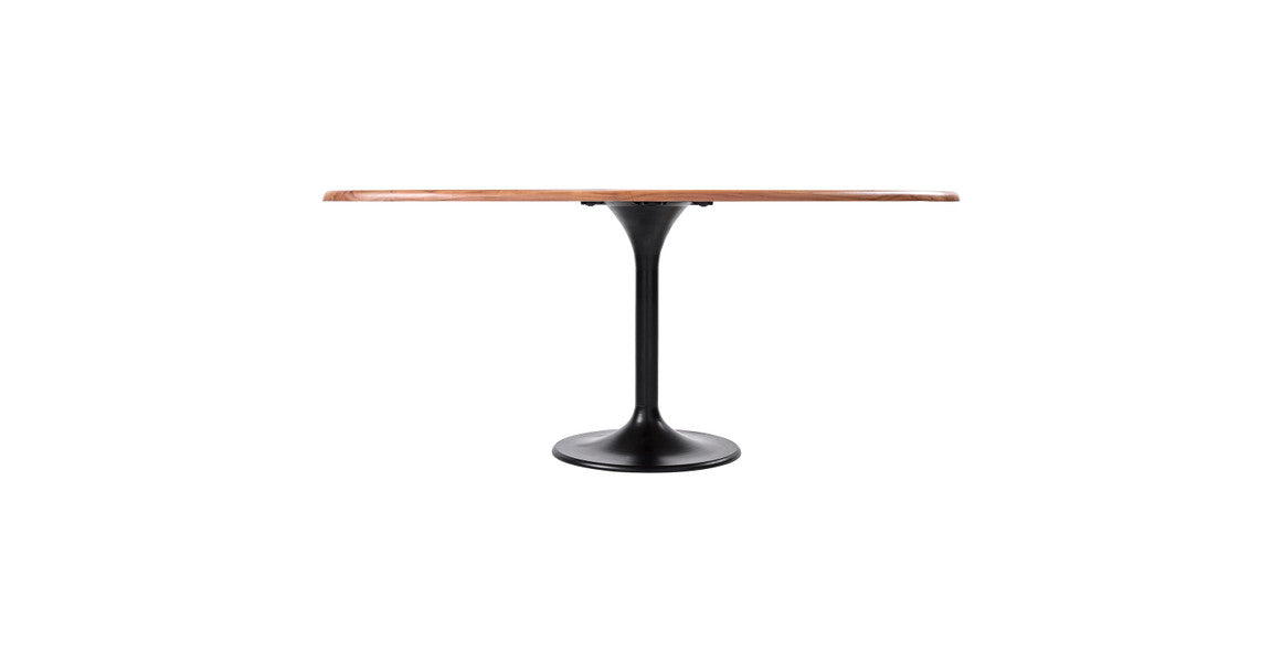 Anatalia Dining Table