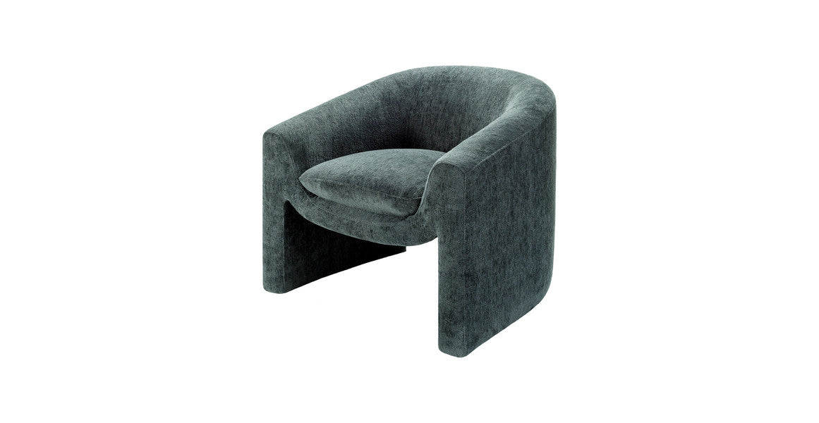 Cascadia Accent Chair