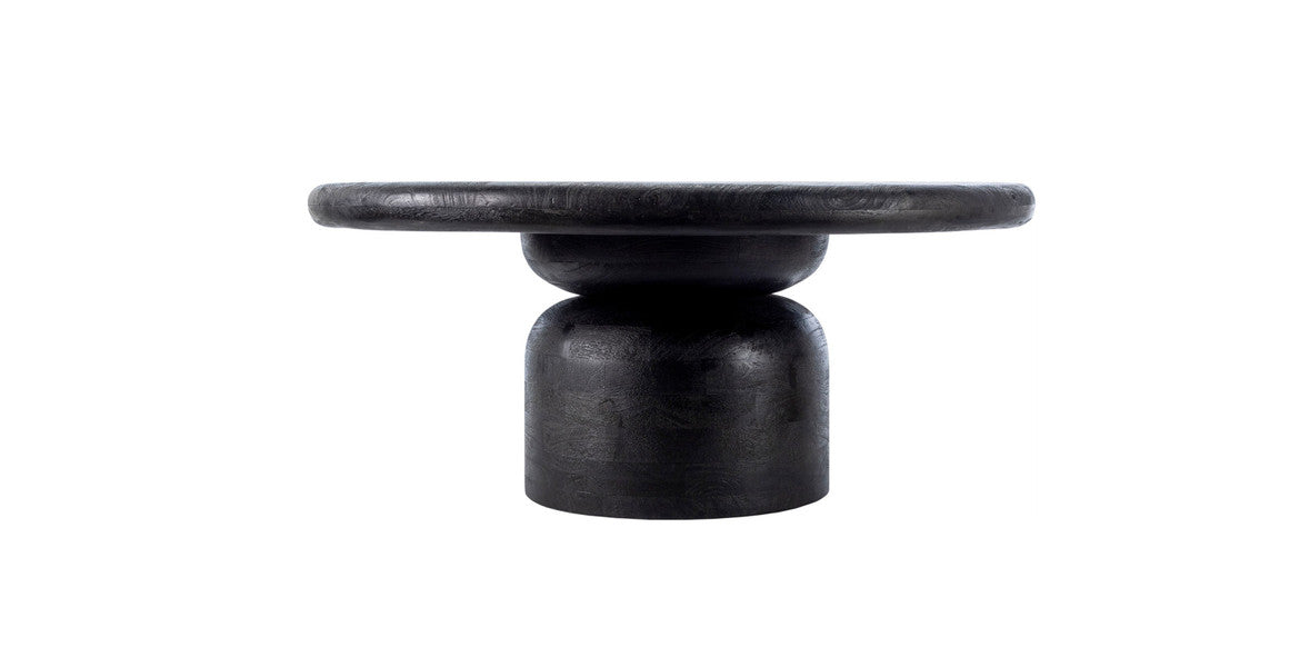 Koben Modern Minimalist Coffee Table