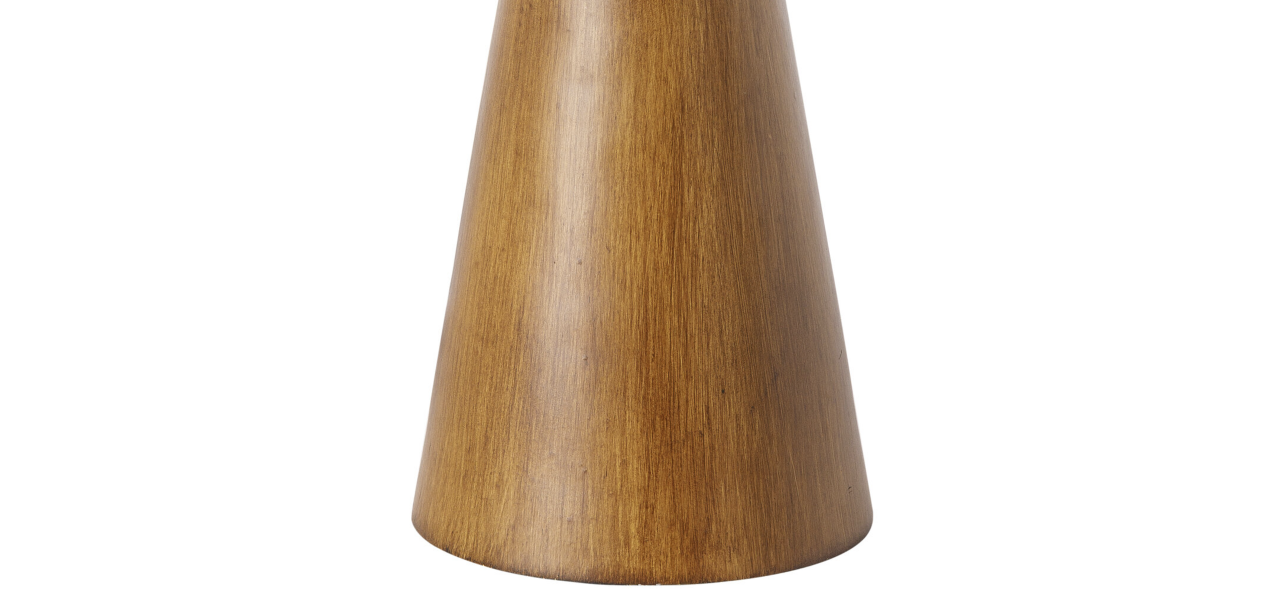 Downey Modern Accent Table Lamp