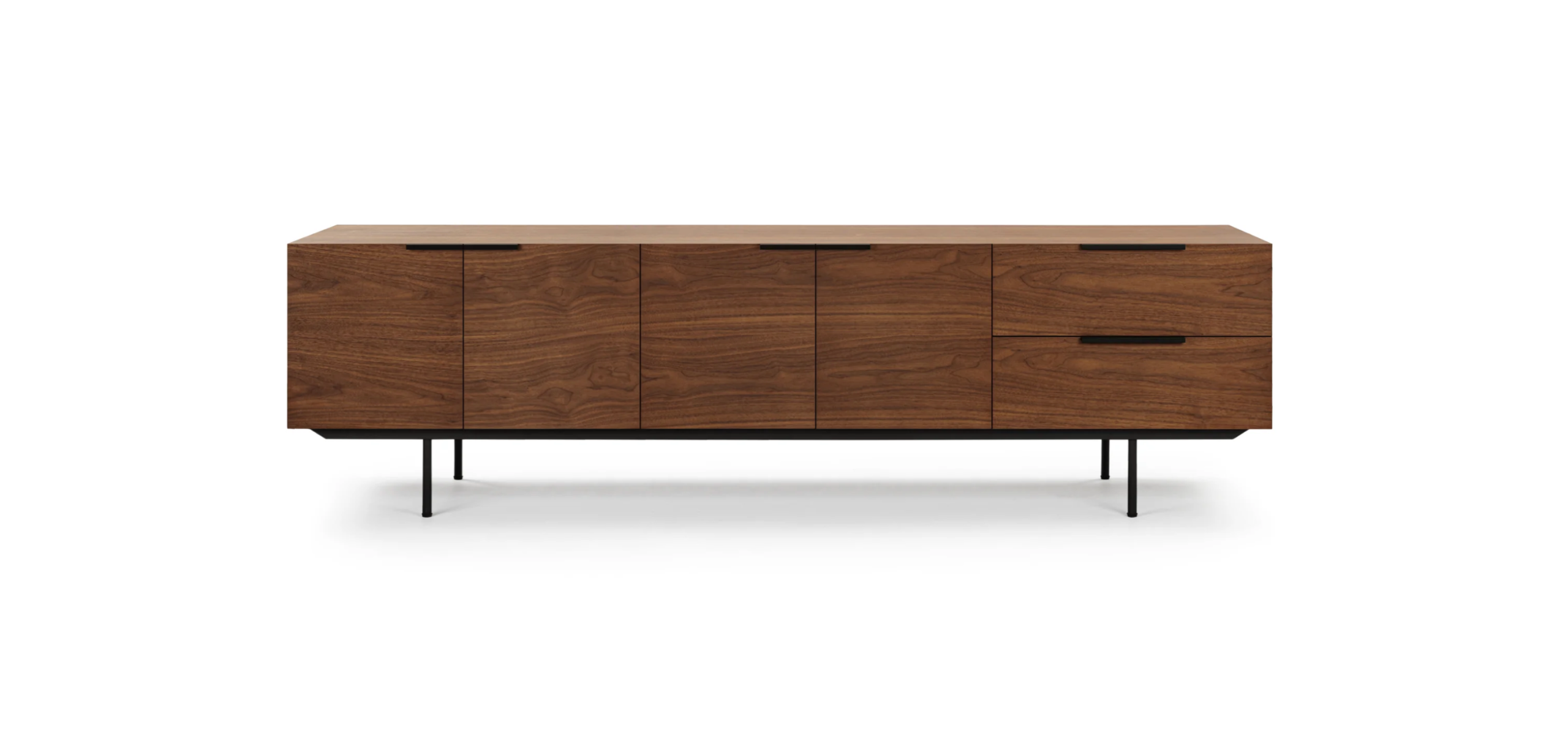 Spazio Sideboard