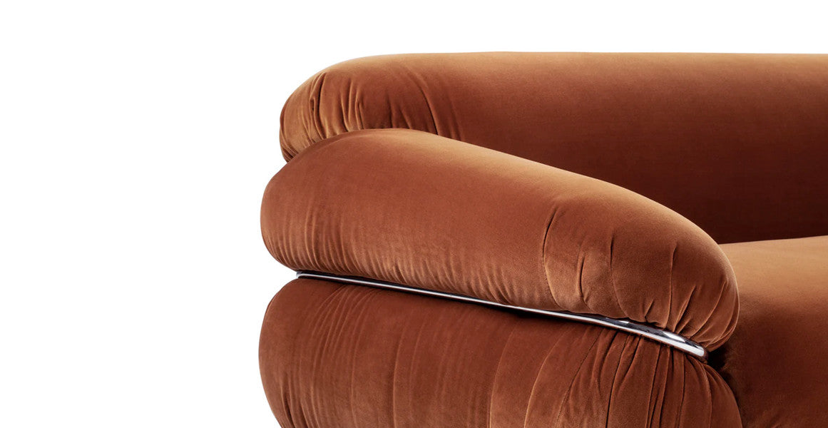 Sesann 2 Seater Sofa