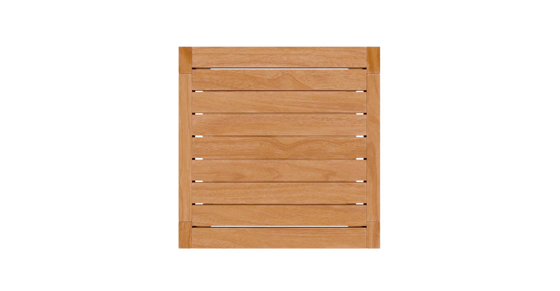 Capri Outdoor Patio Set