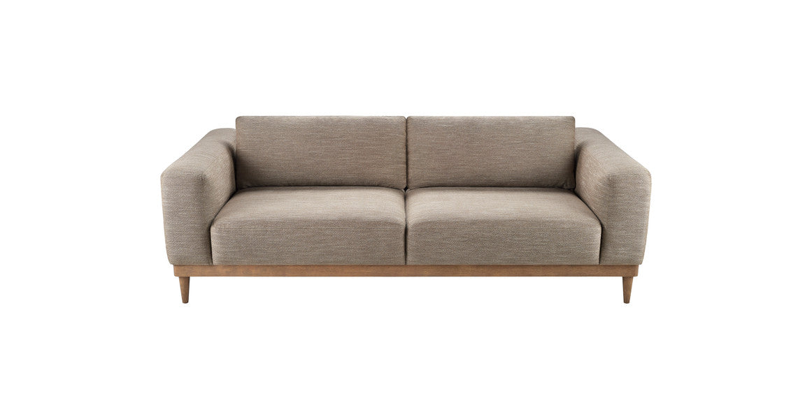 InSitu Sofa 2 Seater