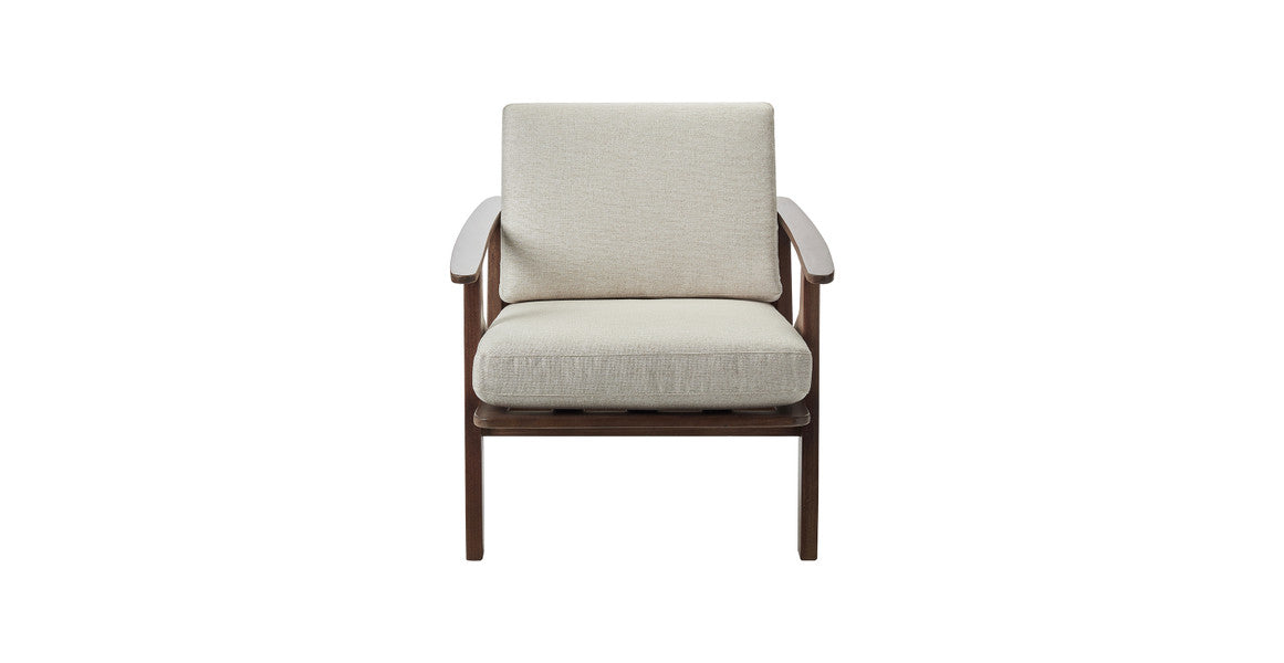 GE Wegner Chair