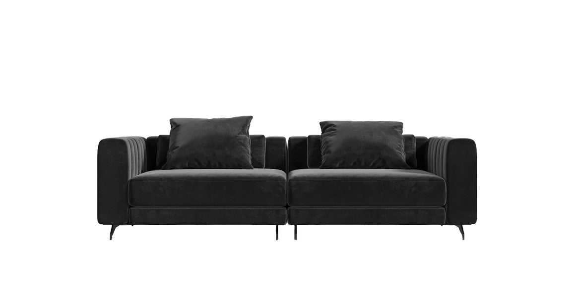 Berlin Sofa