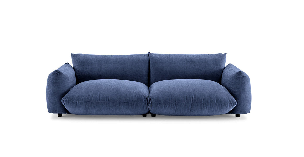 Marenco System 2 Seater Sofa