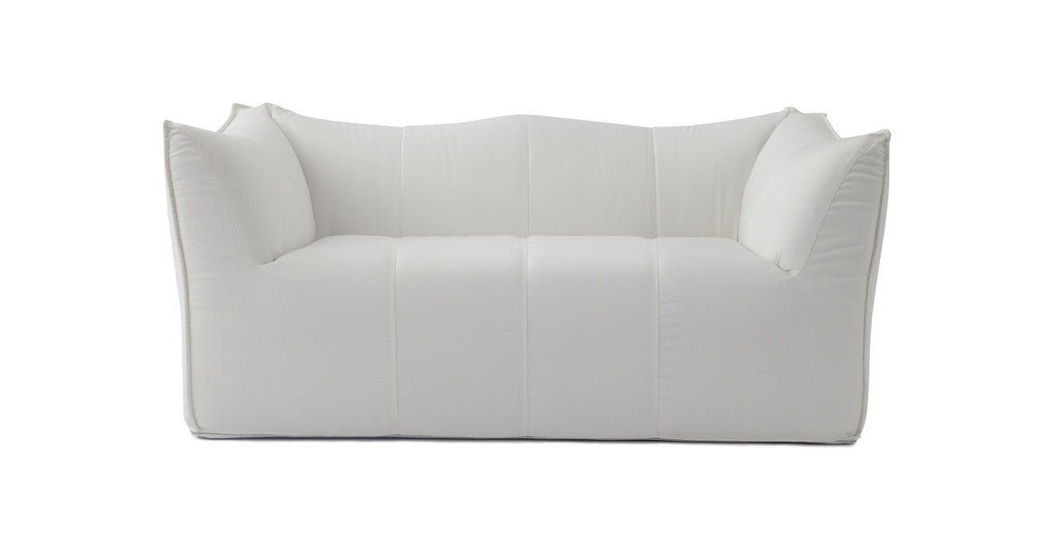 Leandro Modern Sunbrella® Outdoor Sofa