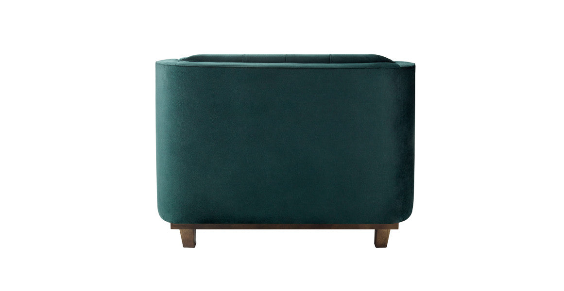 Margot Chair