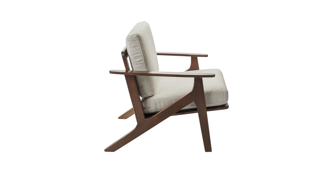 GE Wegner Chair