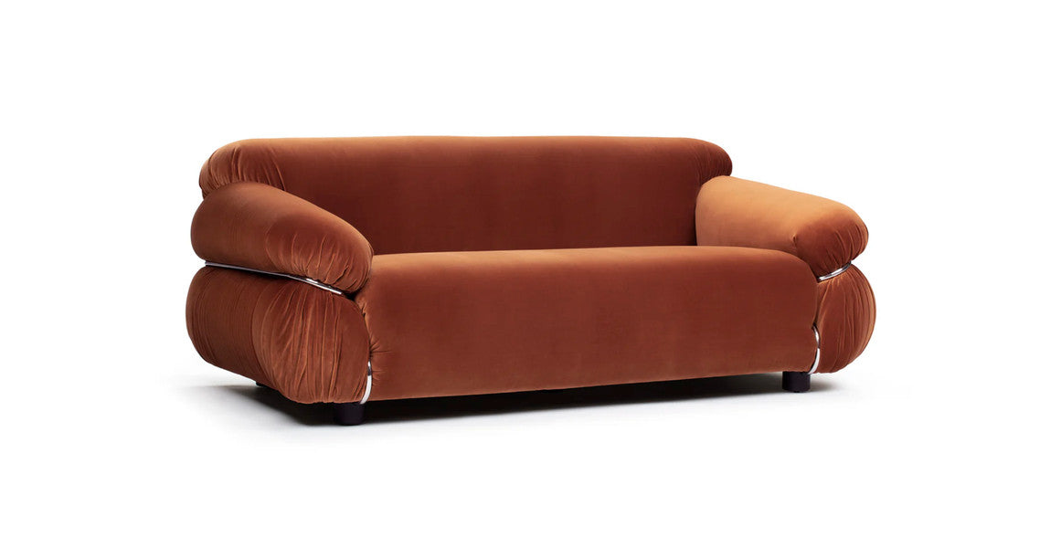 Sesann 2 Seater Sofa