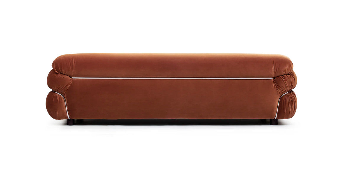 Sesann 3 Seater Sofa