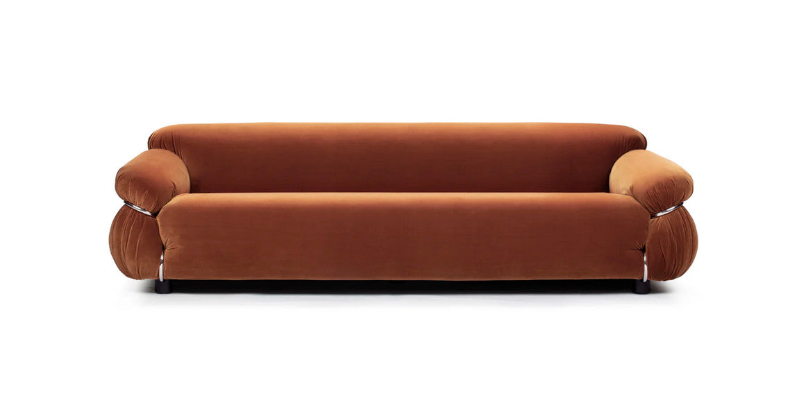 Sesann 3 Seater Sofa