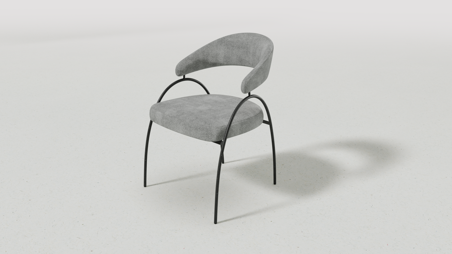 Arcus Chair