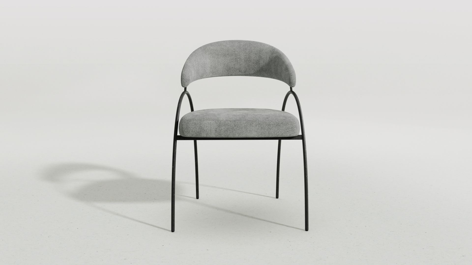 Arcus Chair