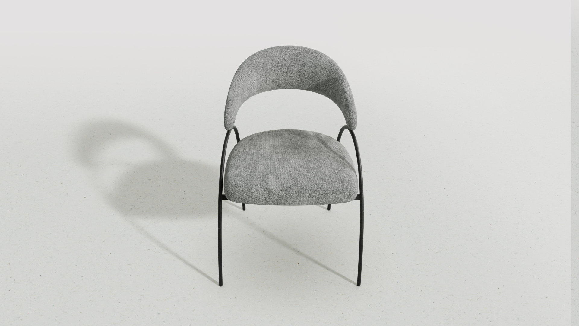 Arcus Chair
