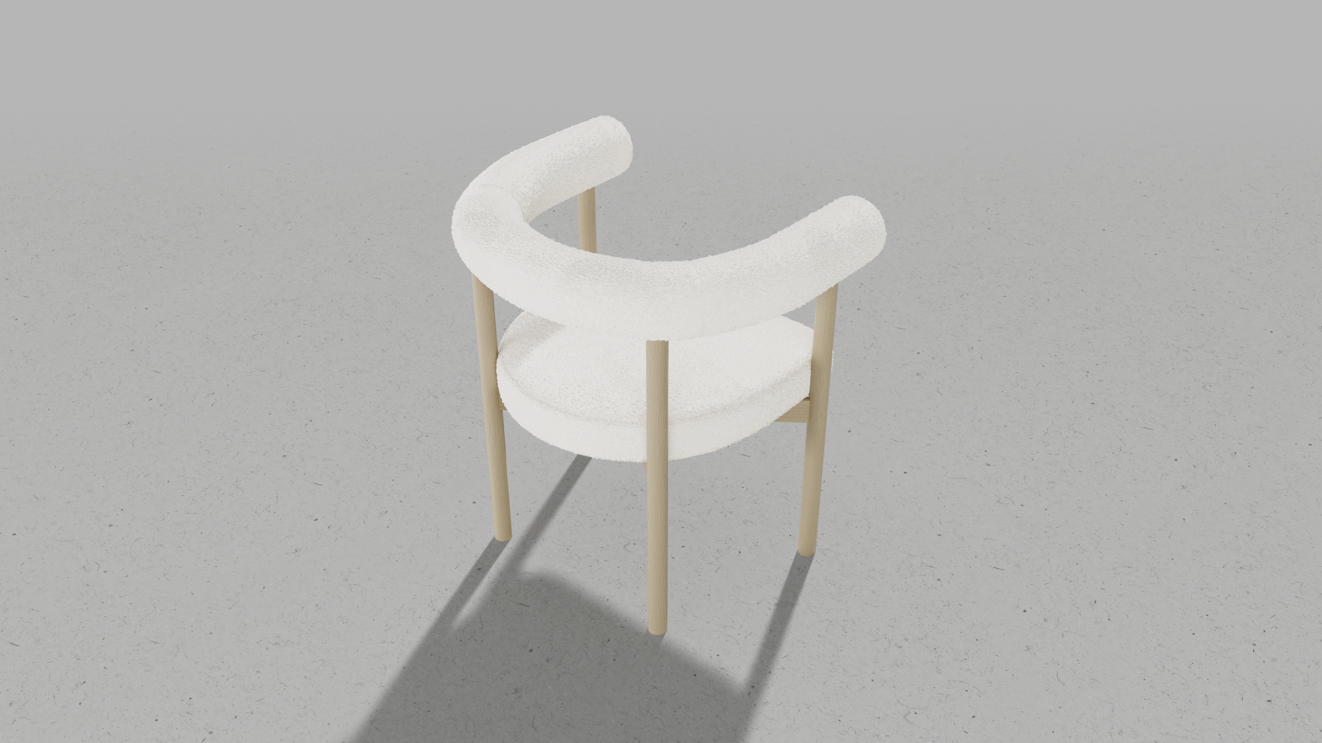 Slova Chair