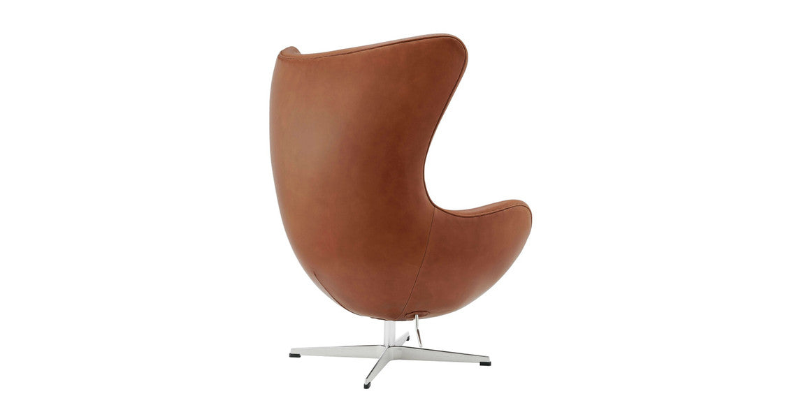 Jacobsen Egg Chair