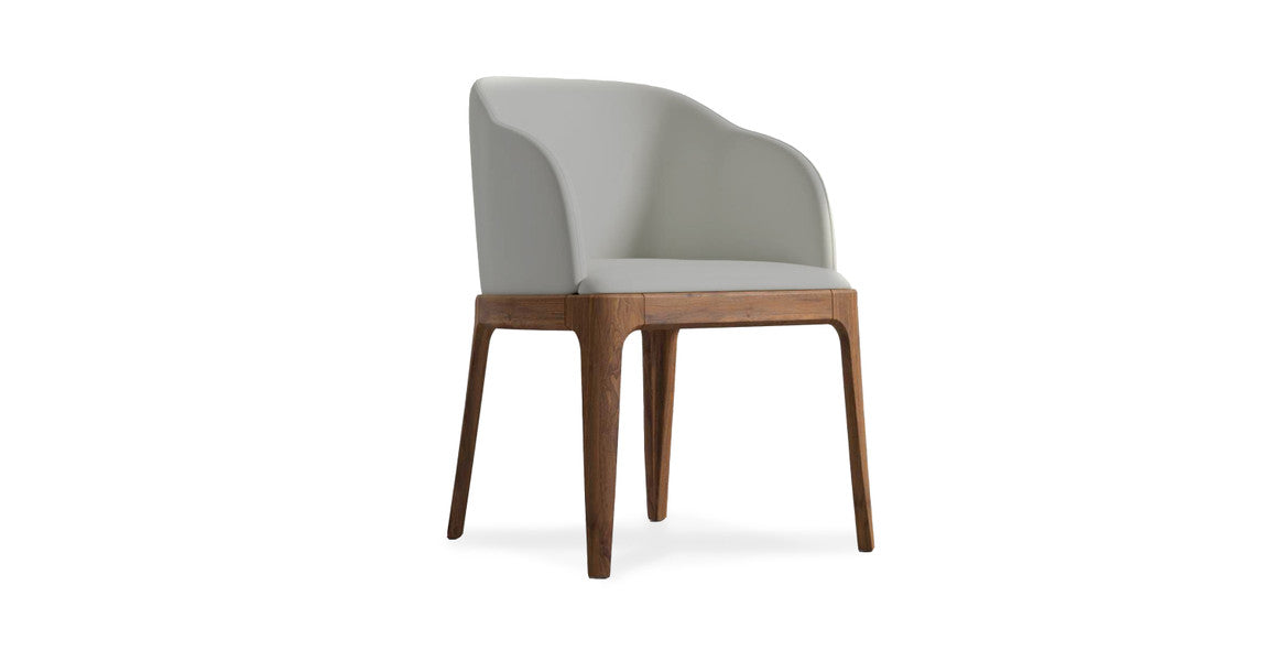 Audrey Armchair