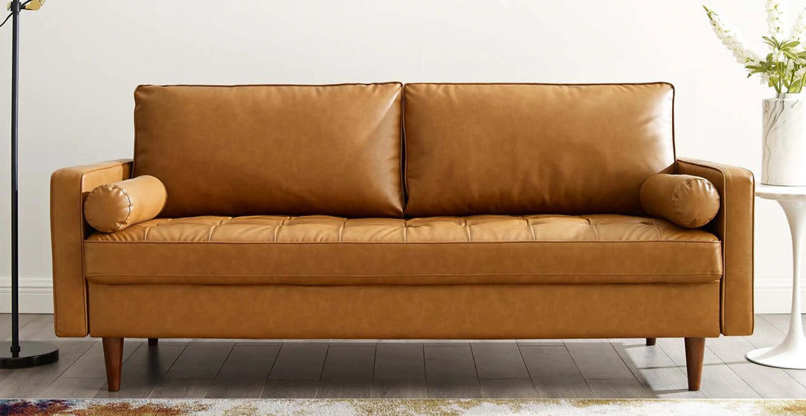 Eastwood 2 seater Sofa