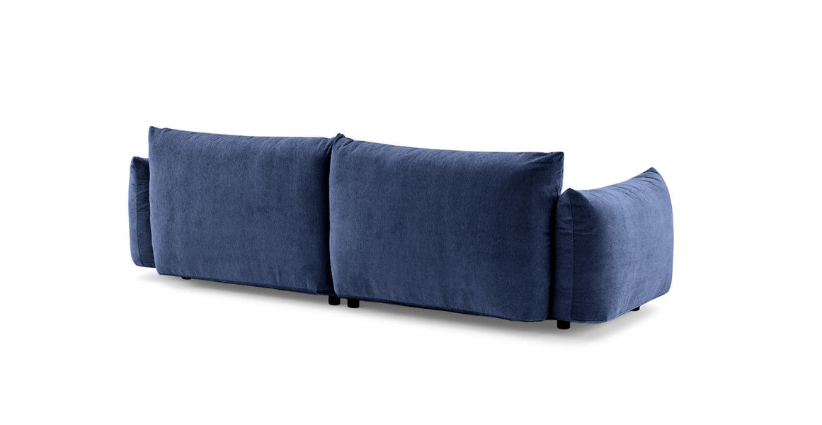 Marenco System 2 Seater Sofa