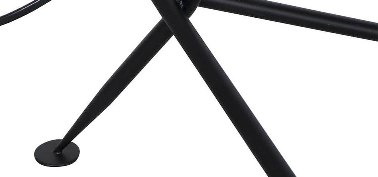 Mouille One-Arm Floor Lamp