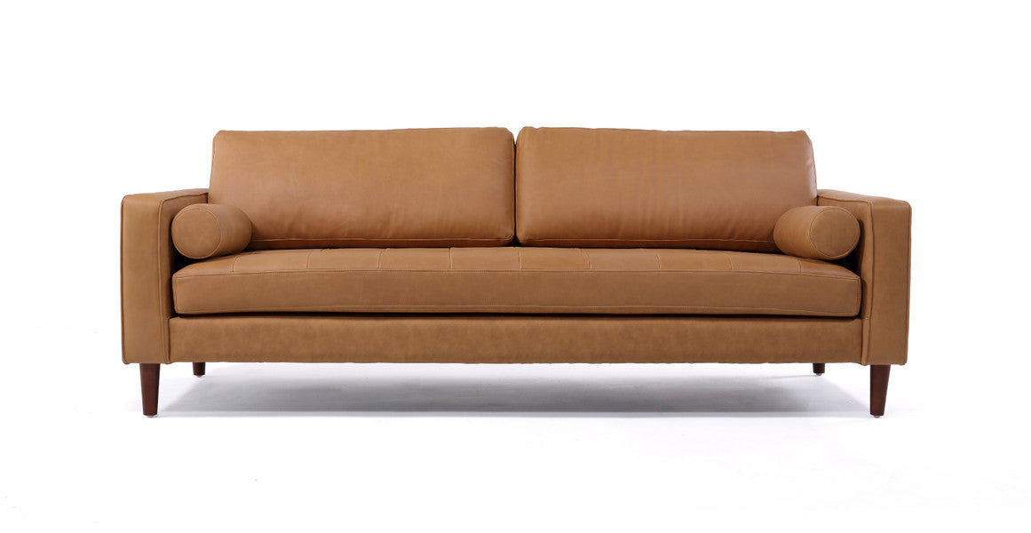 Svein Style Sofa
