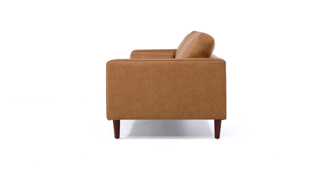 Svein Style Sofa